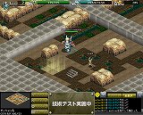 ���������꡼ No.008�Υ���ͥ������ / ���Ի׵ĤΥ��󥸥��פΥΥ��ϥ��ȡ�����饤�󥲡���ʤ�ǤϤ����Ǥ�ͻ�硣OBT���ϴֶ�Ρ�Ȣ��MMORPG�ɡ֤���ȯ�� �ۥꥭ�󥰡פ�̥�Ϥ�Ҳ�