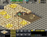 ���������꡼ No.009�Υ���ͥ������ / ���Ի׵ĤΥ��󥸥��פΥΥ��ϥ��ȡ�����饤�󥲡���ʤ�ǤϤ����Ǥ�ͻ�硣OBT���ϴֶ�Ρ�Ȣ��MMORPG�ɡ֤���ȯ�� �ۥꥭ�󥰡פ�̥�Ϥ�Ҳ�