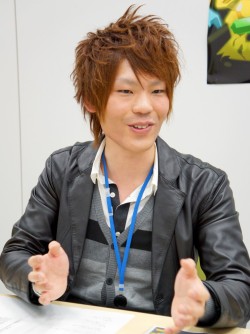 ���������꡼ No.015�Υ���ͥ������ / ���Ի׵ĤΥ��󥸥��פΥΥ��ϥ��ȡ�����饤�󥲡���ʤ�ǤϤ����Ǥ�ͻ�硣OBT���ϴֶ�Ρ�Ȣ��MMORPG�ɡ֤���ȯ�� �ۥꥭ�󥰡פ�̥�Ϥ�Ҳ�