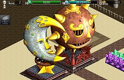 ���������꡼ No.017�Υ���ͥ������ / ���Ի׵ĤΥ��󥸥��פΥΥ��ϥ��ȡ�����饤�󥲡���ʤ�ǤϤ����Ǥ�ͻ�硣OBT���ϴֶ�Ρ�Ȣ��MMORPG�ɡ֤���ȯ�� �ۥꥭ�󥰡פ�̥�Ϥ�Ҳ�