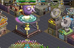 ���������꡼ No.018�Υ���ͥ������ / ���Ի׵ĤΥ��󥸥��פΥΥ��ϥ��ȡ�����饤�󥲡���ʤ�ǤϤ����Ǥ�ͻ�硣OBT���ϴֶ�Ρ�Ȣ��MMORPG�ɡ֤���ȯ�� �ۥꥭ�󥰡פ�̥�Ϥ�Ҳ�