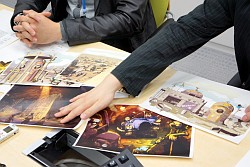 ���������꡼ No.025�Υ���ͥ������ / ���Ի׵ĤΥ��󥸥��פΥΥ��ϥ��ȡ�����饤�󥲡���ʤ�ǤϤ����Ǥ�ͻ�硣OBT���ϴֶ�Ρ�Ȣ��MMORPG�ɡ֤���ȯ�� �ۥꥭ�󥰡פ�̥�Ϥ�Ҳ�