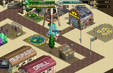 ꡼ No.002 | ֤ȯ ۥꥭ󥰡פΥץ¥ƥȤ4261500˥ȡʥץ⡼ࡼӡ2ܤ