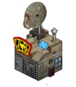 ꡼ No.005 | ֤ȯ ۥꥭ󥰡פΥץ¥ƥȤȡ4GamerɼԸοϿڡⳫ