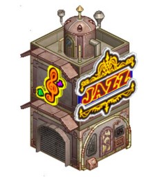 ꡼ No.006 | ֤ȯ ۥꥭ󥰡פΥץ¥ƥȤȡ4GamerɼԸοϿڡⳫ