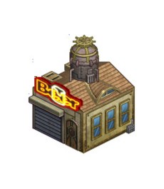 ꡼ No.007 | ֤ȯ ۥꥭ󥰡פΥץ¥ƥȤȡ4GamerɼԸοϿڡⳫ