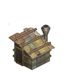 ꡼ No.008 | ֤ȯ ۥꥭ󥰡פΥץ¥ƥȤȡ4GamerɼԸοϿڡⳫ