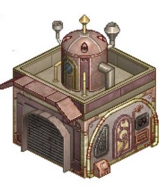 ꡼ No.009 | ֤ȯ ۥꥭ󥰡פΥץ¥ƥȤȡ4GamerɼԸοϿڡⳫ