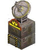 ꡼ No.010 | ֤ȯ ۥꥭ󥰡פΥץ¥ƥȤȡ4GamerɼԸοϿڡⳫ