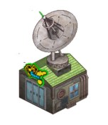 ꡼ No.011 | ֤ȯ ۥꥭ󥰡פΥץ¥ƥȤȡ4GamerɼԸοϿڡⳫ