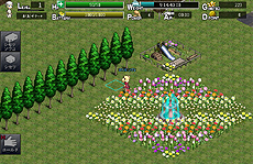 ꡼ No.003 | ֤ȯ ۥꥭ󥰡סϥ󥰤ͻҤʬҲࡼӡ֥ɥƥ饤ȡפñ2ܤˤʤOBTξ