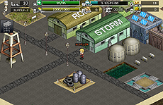 ꡼ No.004 | ֤ȯ ۥꥭ󥰡סϥ󥰤ͻҤʬҲࡼӡ֥ɥƥ饤ȡפñ2ܤˤʤOBTξ