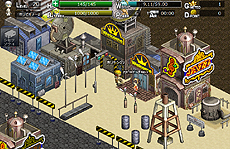 ꡼ No.005 | ֤ȯ ۥꥭ󥰡סϥ󥰤ͻҤʬҲࡼӡ֥ɥƥ饤ȡפñ2ܤˤʤOBTξ