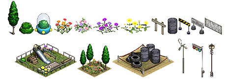 ꡼ No.007 | ֤ȯ ۥꥭ󥰡סϥ󥰤ͻҤʬҲࡼӡ֥ɥƥ饤ȡפñ2ܤˤʤOBTξ