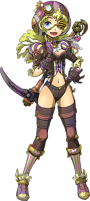 ꡼ No.008 | ֤ȯ ۥꥭ󥰡סϥ󥰤ͻҤʬҲࡼӡ֥ɥƥ饤ȡפñ2ܤˤʤOBTξ