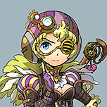 ꡼ No.009 | ֤ȯ ۥꥭ󥰡סϥ󥰤ͻҤʬҲࡼӡ֥ɥƥ饤ȡפñ2ܤˤʤOBTξ