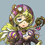 ꡼ No.010 | ֤ȯ ۥꥭ󥰡סϥ󥰤ͻҤʬҲࡼӡ֥ɥƥ饤ȡפñ2ܤˤʤOBTξ