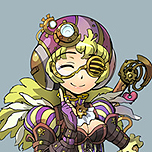 ꡼ No.011 | ֤ȯ ۥꥭ󥰡סϥ󥰤ͻҤʬҲࡼӡ֥ɥƥ饤ȡפñ2ܤˤʤOBTξ