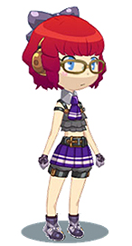 ꡼ No.018 | ֤ȯ ۥꥭ󥰡סϥ󥰤ͻҤʬҲࡼӡ֥ɥƥ饤ȡפñ2ܤˤʤOBTξ