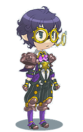 ꡼ No.019 | ֤ȯ ۥꥭ󥰡סϥ󥰤ͻҤʬҲࡼӡ֥ɥƥ饤ȡפñ2ܤˤʤOBTξ