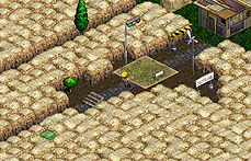 ꡼ No.004 | ֤ȯ ۥꥭ󥰡פӥ13ȡϥѥƥ򥶥Ф뿷󥸥μ