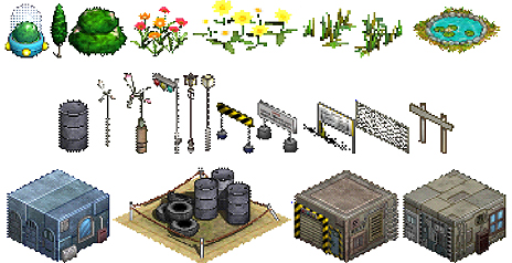 ꡼ No.006 | ֤ȯ ۥꥭ󥰡פӥ13ȡϥѥƥ򥶥Ф뿷󥸥μ