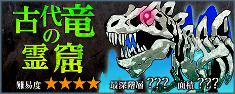 ꡼ No.007Υͥ / ֤ȯ ۥꥭ󥰡פӥ13ȡϥѥƥ򥶥Ф뿷󥸥μ