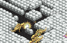 ꡼ No.010 | ֤ȯ ۥꥭ󥰡פӥ13ȡϥѥƥ򥶥Ф뿷󥸥μ