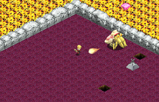 ꡼ No.011 | ֤ȯ ۥꥭ󥰡פӥ13ȡϥѥƥ򥶥Ф뿷󥸥μ