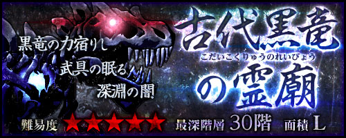 ���������꡼ No.001�Υ���ͥ������ / �֤���ȯ�� �ۥꥭ�󥰡ס������٤Υ��󥸥��ָ����ζ�������פ���������