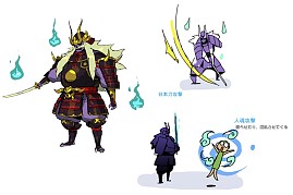 ꡼ No.004Υͥ / ֤ȯ ۥꥭ󥰡סȱ̲ɤƤơֱפꤷ褦