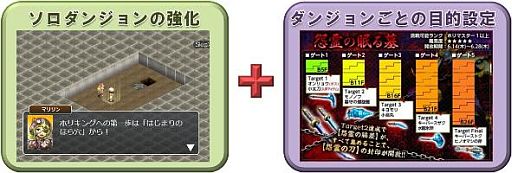 ꡼ No.002 | ֥ۥꥭ󥰡פ緿åץǡȡꤳǤζ䥽󥸥