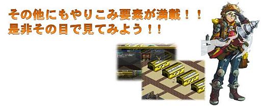 ꡼ No.006 | ֥ۥꥭ󥰡פ緿åץǡȡꤳǤζ䥽󥸥