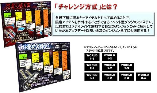 ꡼ No.007 | ֥ۥꥭ󥰡פ緿åץǡȡꤳǤζ䥽󥸥