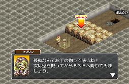 ꡼ No.009 | ֥ۥꥭ󥰡פ緿åץǡȡꤳǤζ䥽󥸥