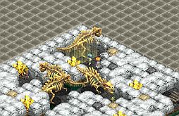 ꡼ No.024 | ֥ۥꥭ󥰡פ緿åץǡȡꤳǤζ䥽󥸥