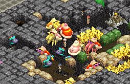 ꡼ No.025 | ֥ۥꥭ󥰡פ緿åץǡȡꤳǤζ䥽󥸥