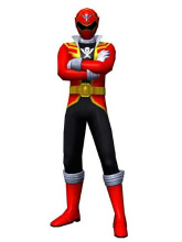 ���������꡼ No.002�Υ���ͥ������ / ����ī7��30�Υҡ��������˥�ƥ�ɡ�DS���о졣�ֳ�±���⥴���������㡼 ���Ĥ���ѿȡ�35���⡪��11��17��ȯ�����