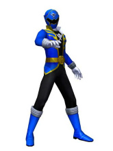 ���������꡼ No.003�Υ���ͥ������ / ����ī7��30�Υҡ��������˥�ƥ�ɡ�DS���о졣�ֳ�±���⥴���������㡼 ���Ĥ���ѿȡ�35���⡪��11��17��ȯ�����