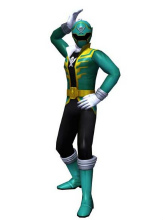 ���������꡼ No.004�Υ���ͥ������ / ����ī7��30�Υҡ��������˥�ƥ�ɡ�DS���о졣�ֳ�±���⥴���������㡼 ���Ĥ���ѿȡ�35���⡪��11��17��ȯ�����