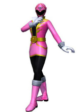 ���������꡼ No.005�Υ���ͥ������ / ����ī7��30�Υҡ��������˥�ƥ�ɡ�DS���о졣�ֳ�±���⥴���������㡼 ���Ĥ���ѿȡ�35���⡪��11��17��ȯ�����