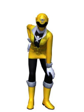 ���������꡼ No.006�Υ���ͥ������ / ����ī7��30�Υҡ��������˥�ƥ�ɡ�DS���о졣�ֳ�±���⥴���������㡼 ���Ĥ���ѿȡ�35���⡪��11��17��ȯ�����