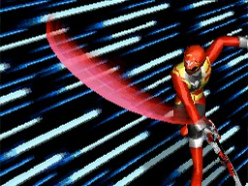 ���������꡼ No.008�Υ���ͥ������ / ����ī7��30�Υҡ��������˥�ƥ�ɡ�DS���о졣�ֳ�±���⥴���������㡼 ���Ĥ���ѿȡ�35���⡪��11��17��ȯ�����