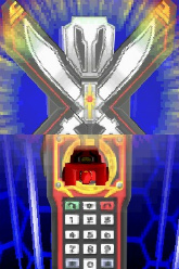 ���������꡼ No.016�Υ���ͥ������ / ����ī7��30�Υҡ��������˥�ƥ�ɡ�DS���о졣�ֳ�±���⥴���������㡼 ���Ĥ���ѿȡ�35���⡪��11��17��ȯ�����