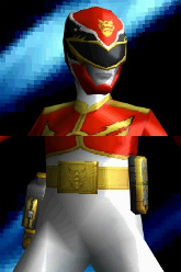 ���������꡼ No.017�Υ���ͥ������ / ����ī7��30�Υҡ��������˥�ƥ�ɡ�DS���о졣�ֳ�±���⥴���������㡼 ���Ĥ���ѿȡ�35���⡪��11��17��ȯ�����