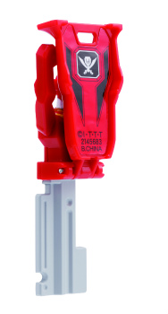 ���������꡼ No.029�Υ���ͥ������ / ����ī7��30�Υҡ��������˥�ƥ�ɡ�DS���о졣�ֳ�±���⥴���������㡼 ���Ĥ���ѿȡ�35���⡪��11��17��ȯ�����