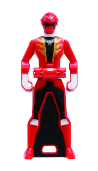 ���������꡼ No.030�Υ���ͥ������ / ����ī7��30�Υҡ��������˥�ƥ�ɡ�DS���о졣�ֳ�±���⥴���������㡼 ���Ĥ���ѿȡ�35���⡪��11��17��ȯ�����