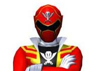 ����ī7��30�Υҡ��������˥�ƥ�ɡ�DS���о졣�ֳ�±���⥴���������㡼 ���Ĥ���ѿȡ�35���⡪��11��17��ȯ�����