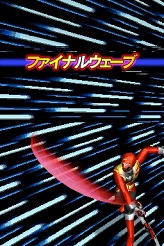 ���������꡼ No.010�Υ���ͥ������ / �ֳ�±���⥴���������㡼 ���Ĥ���ѿȡ�35���⡪�ס������֥�����������פǤ���������Ȥ�Ƚ�����ߥ˥�����򥯥ꥢ�������Τ��꤫��Ĥ��Ȥ�褦