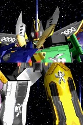 ���������꡼ No.011�Υ���ͥ������ / �ֳ�±���⥴���������㡼 ���Ĥ���ѿȡ�35���⡪�ס������֥�����������פǤ���������Ȥ�Ƚ�����ߥ˥�����򥯥ꥢ�������Τ��꤫��Ĥ��Ȥ�褦